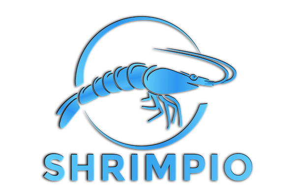 Shrimpio